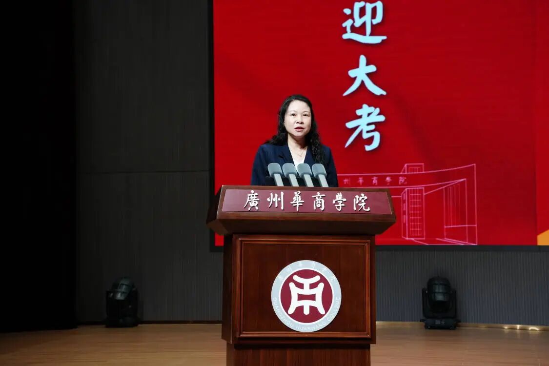 威廉希尔中文网站