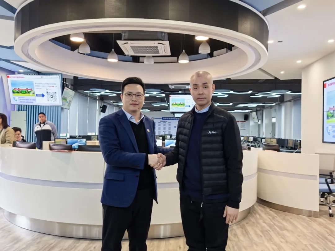 威廉希尔中文网站