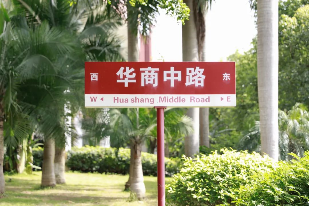 威廉希尔中文网站