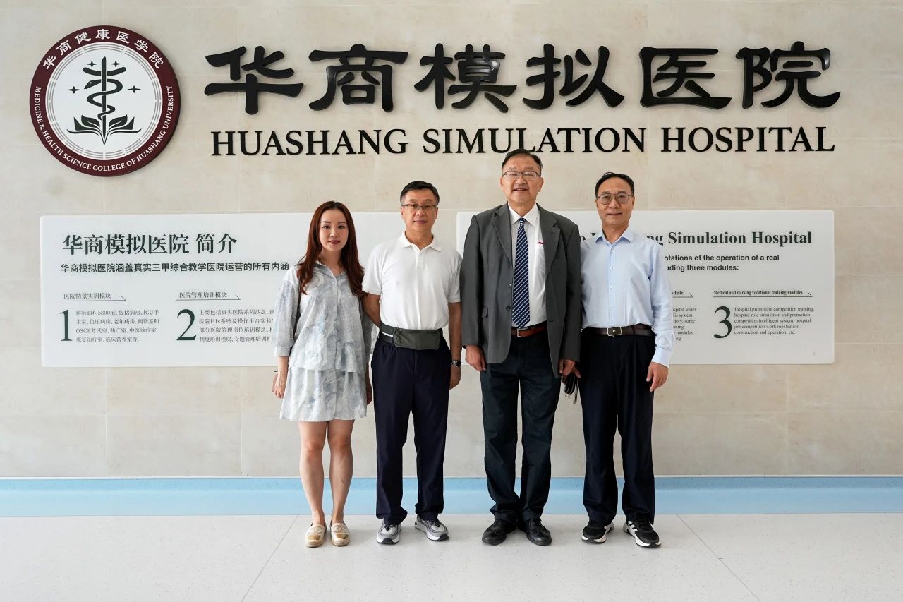 威廉希尔中文网站