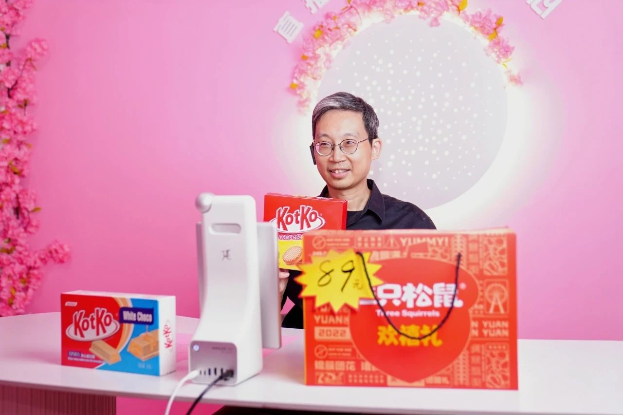 威廉希尔中文网站