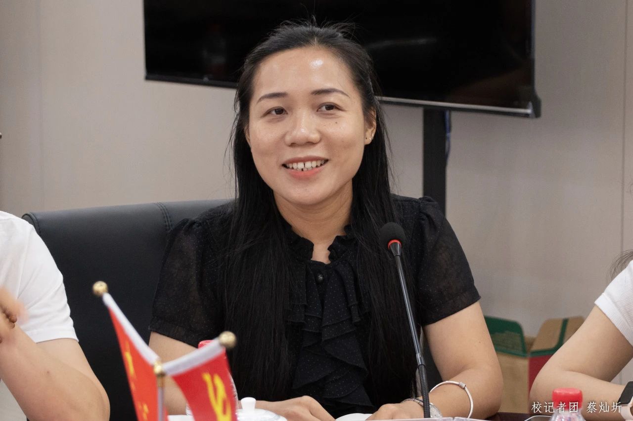 威廉希尔中文网站