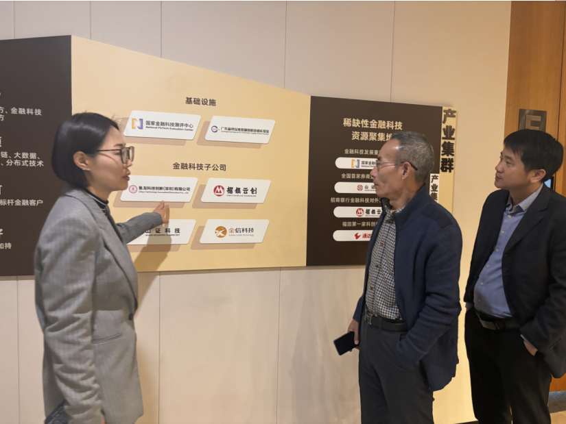 威廉希尔中文网站