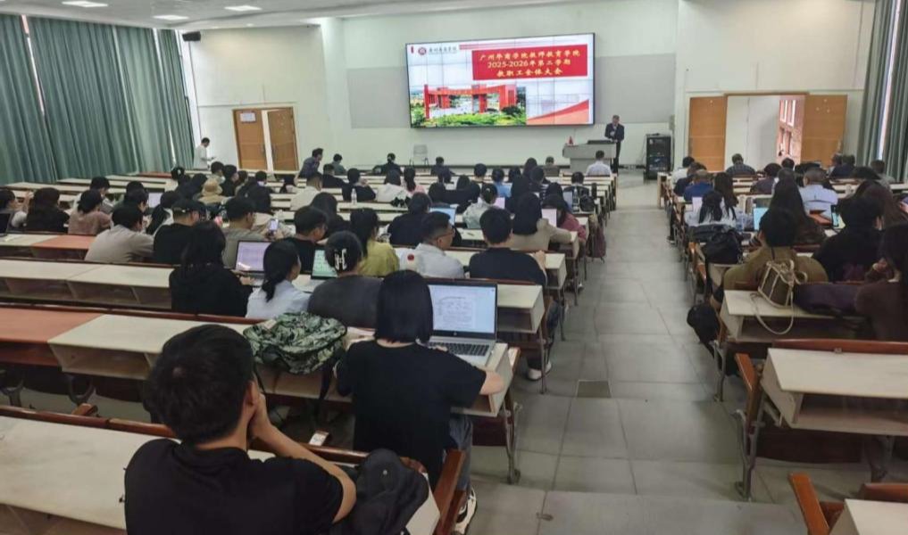 威廉希尔中文网站