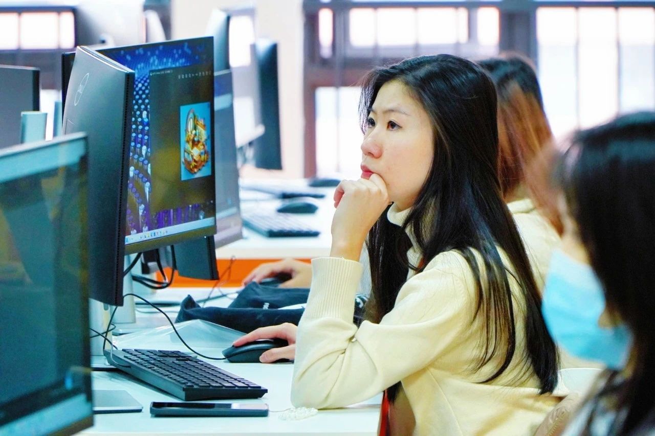 威廉希尔中文网站