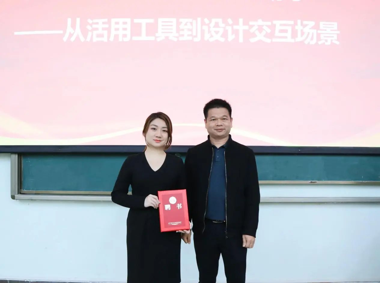 威廉希尔中文网站