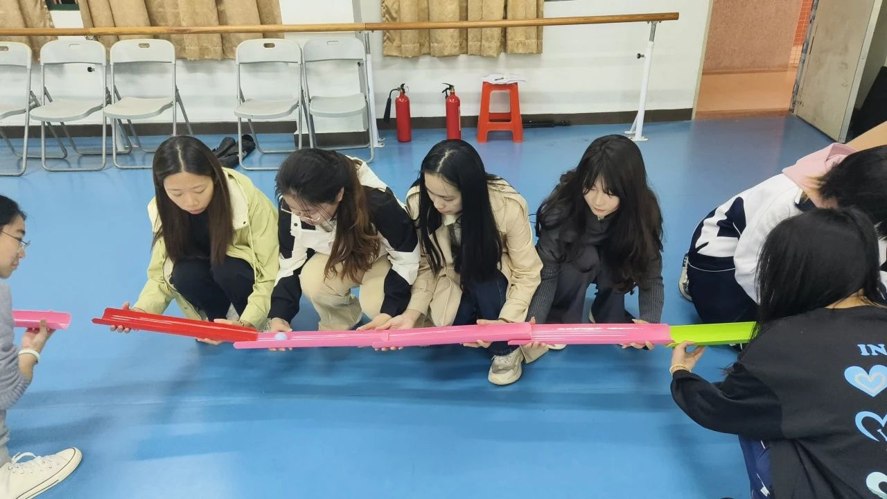 威廉希尔中文网站