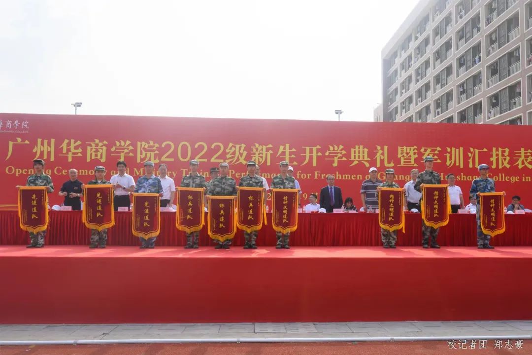 威廉希尔中文网站