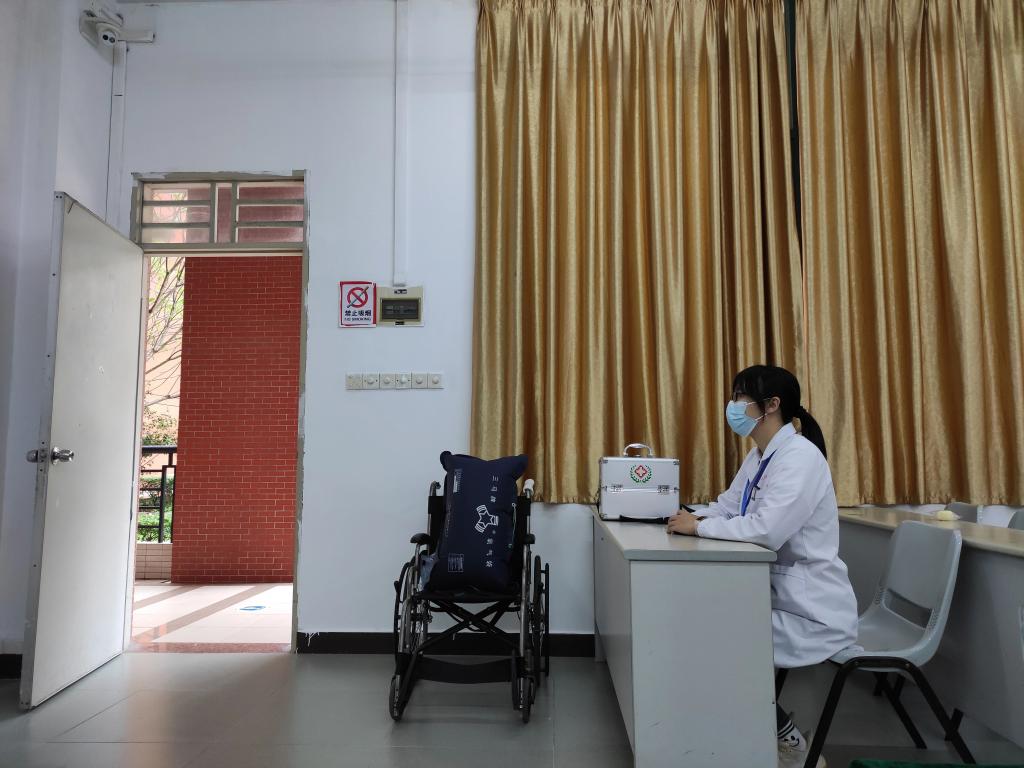 威廉希尔中文网站