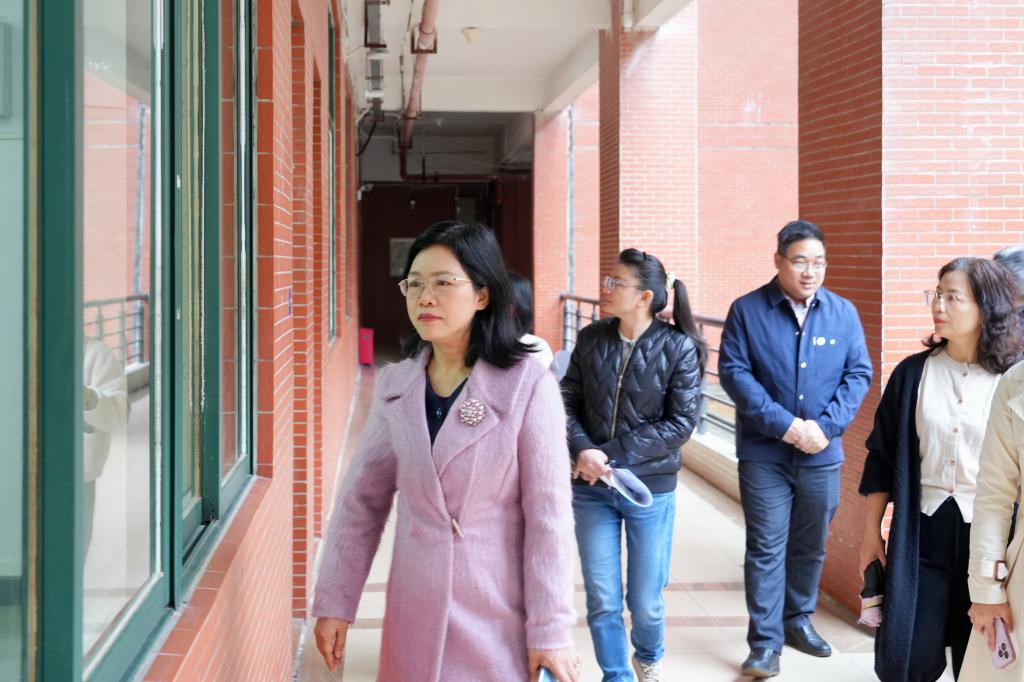 威廉希尔中文网站