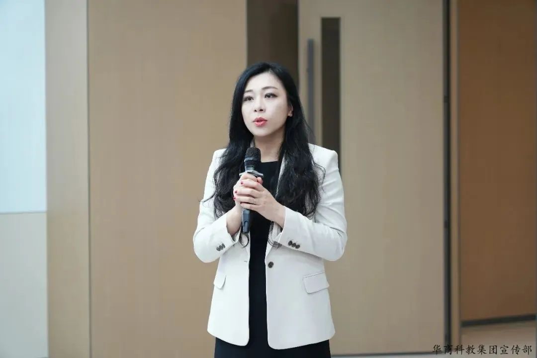 威廉希尔中文网站