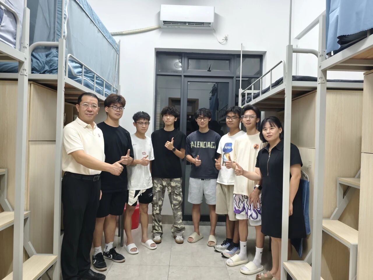 威廉希尔中文网站