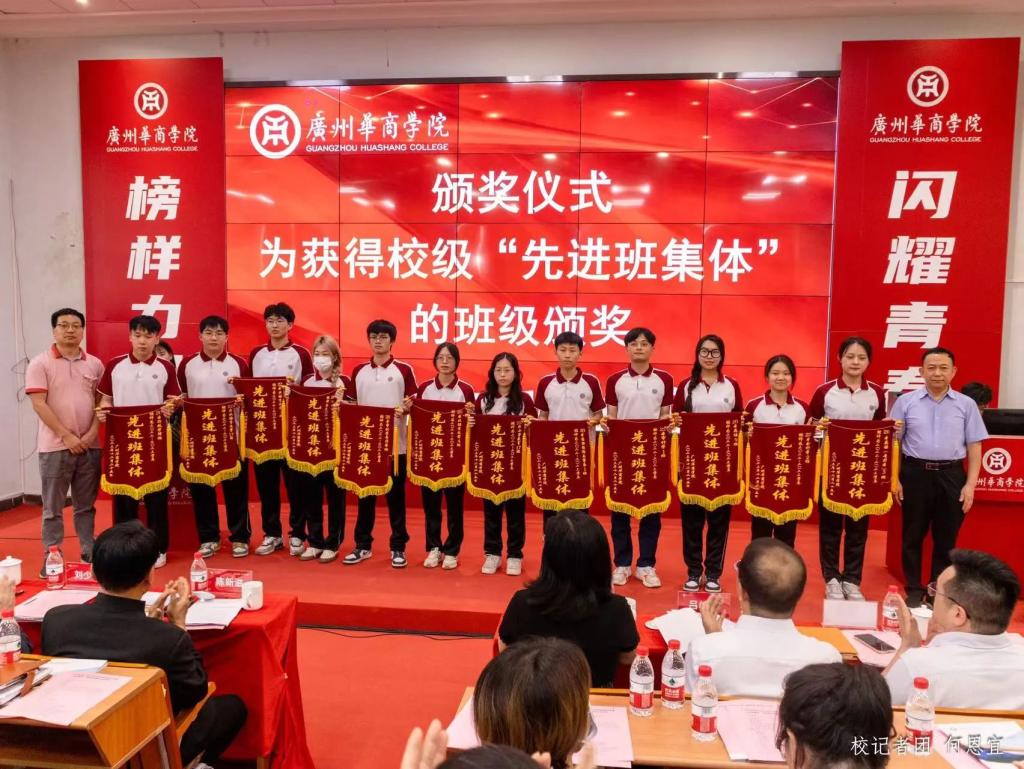 威廉希尔中文网站