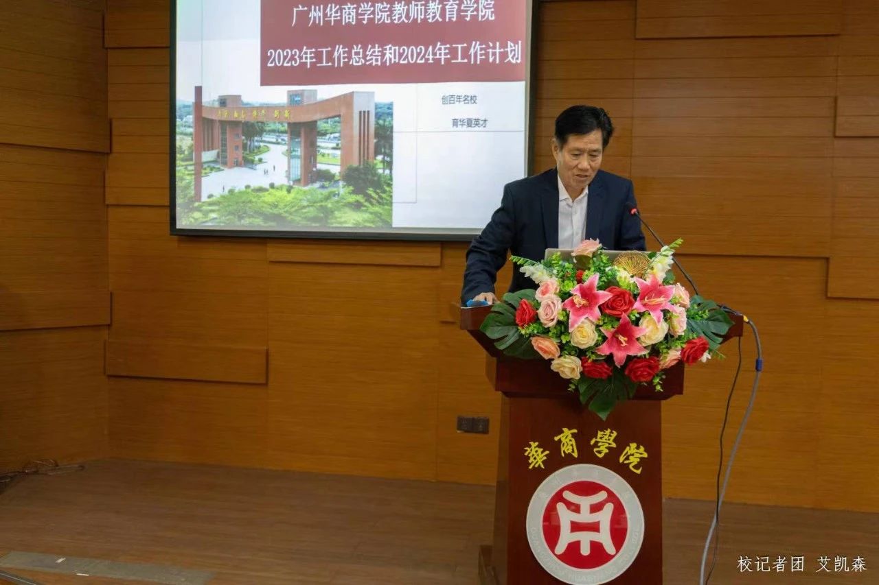 威廉希尔中文网站