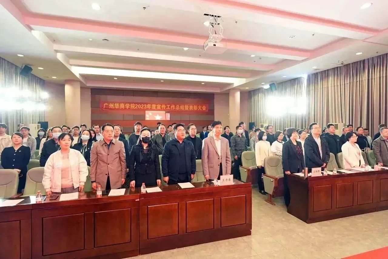 威廉希尔中文网站