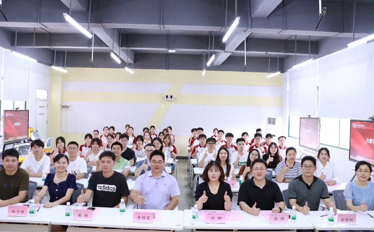 威廉希尔中文网站