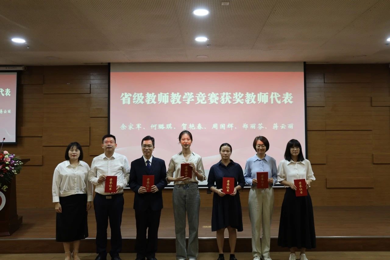 威廉希尔中文网站