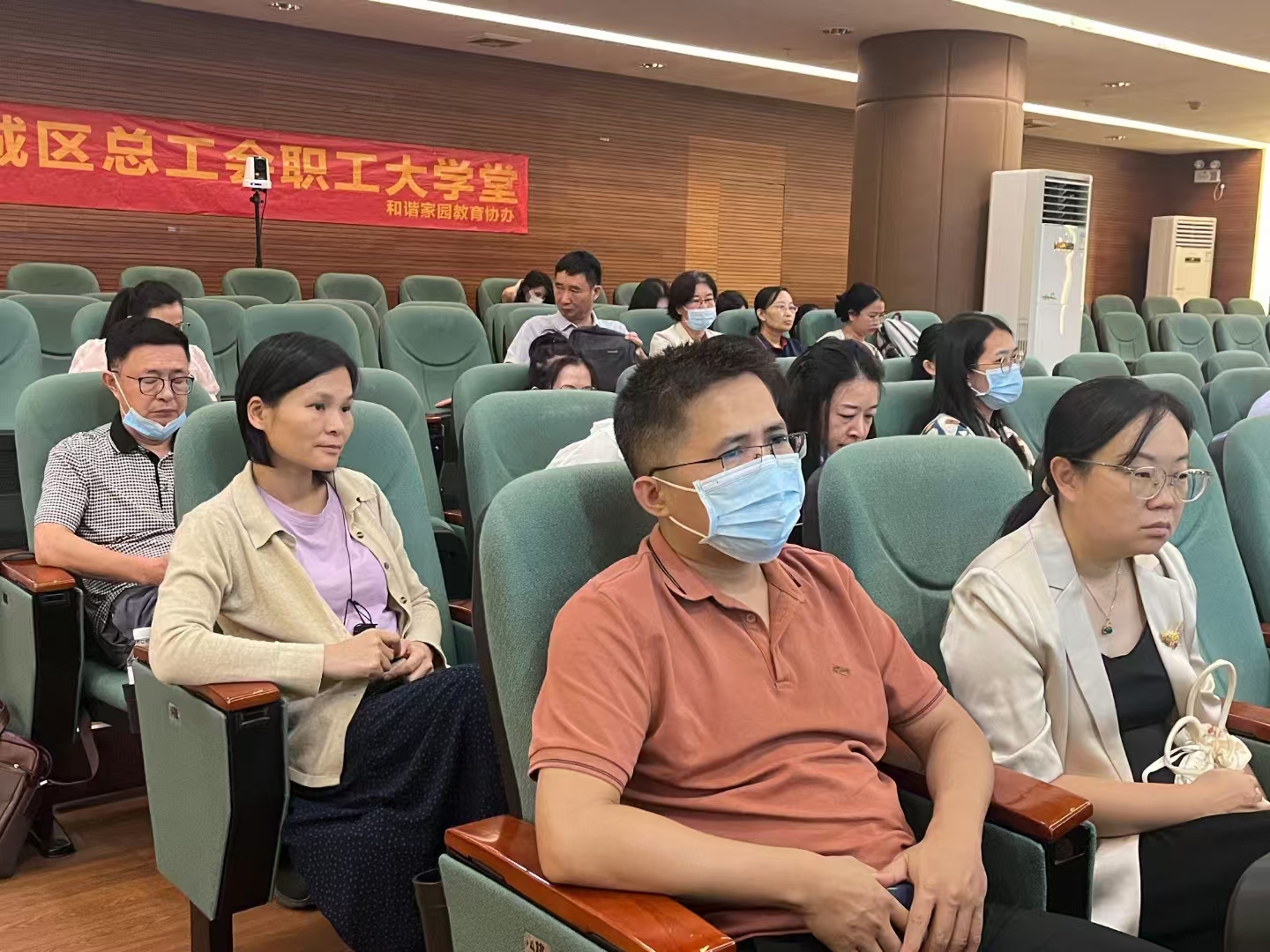 威廉希尔中文网站