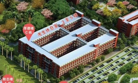 威廉希尔中文网站