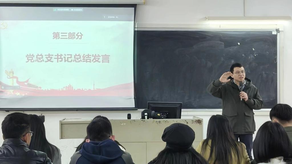 威廉希尔中文网站