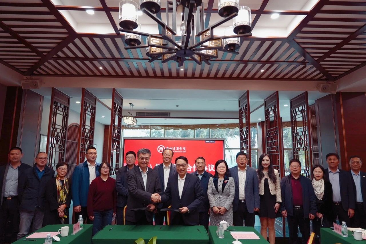 威廉希尔中文网站