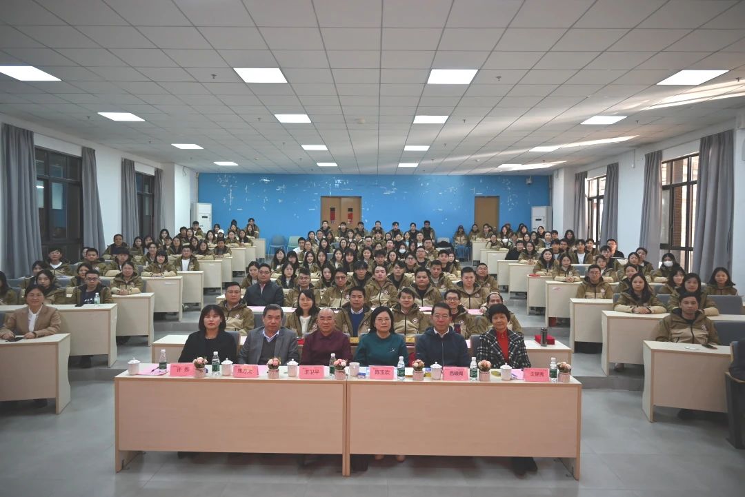 威廉希尔中文网站