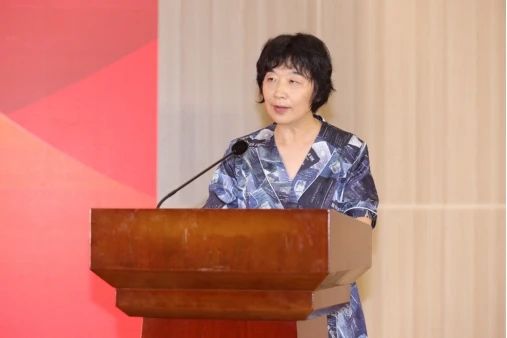 威廉希尔中文网站