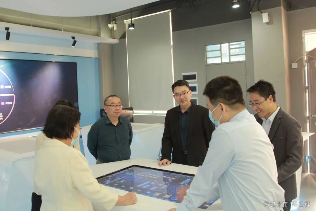 威廉希尔中文网站