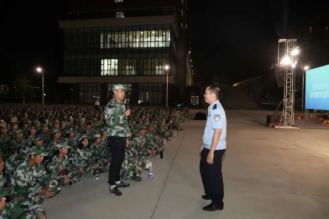 威廉希尔中文网站