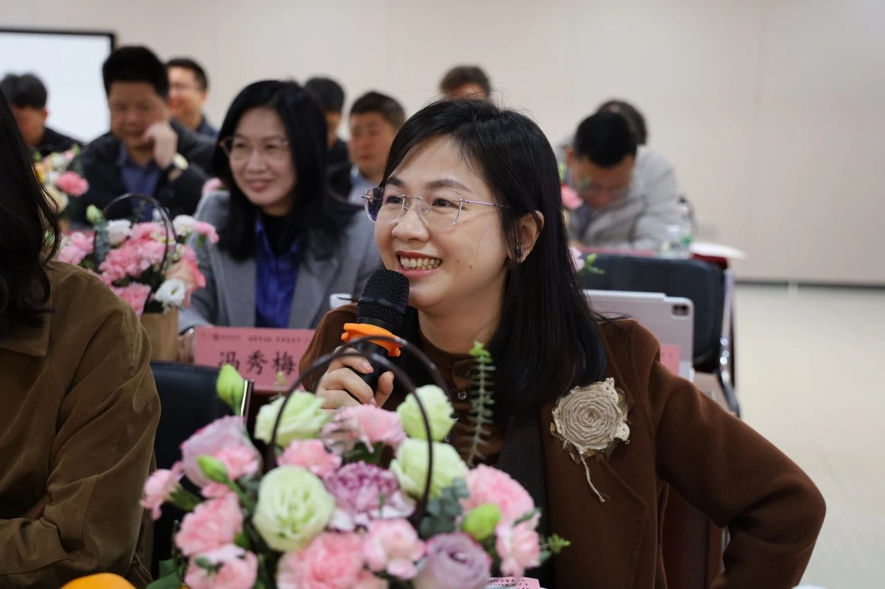 威廉希尔中文网站