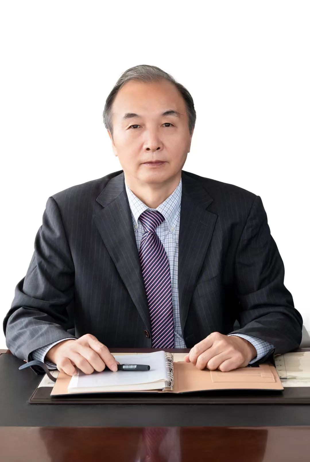 威廉希尔中文网站