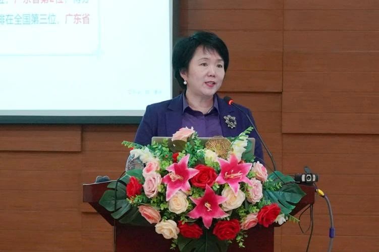 威廉希尔中文网站