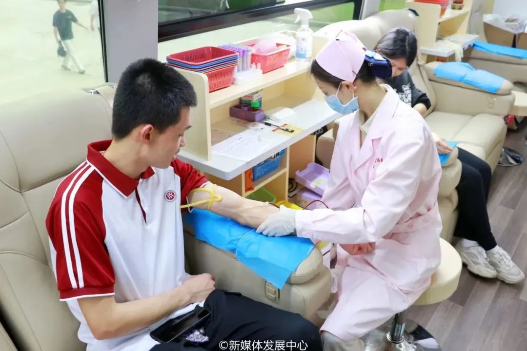 威廉希尔中文网站