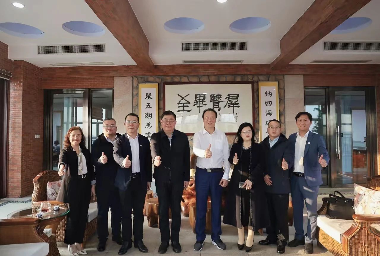 威廉希尔中文网站