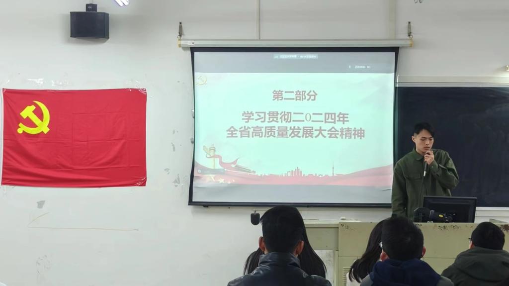 威廉希尔中文网站