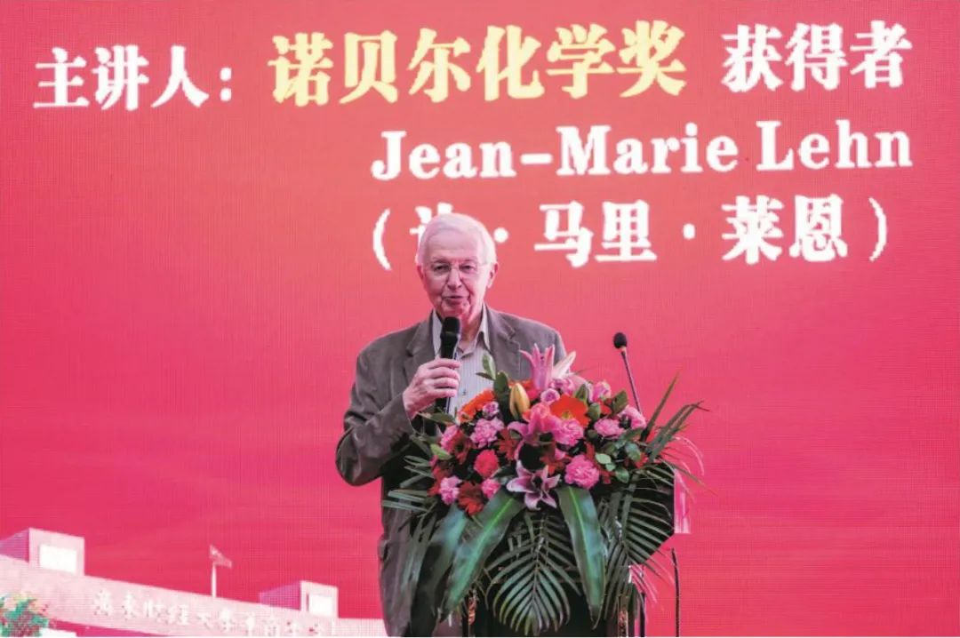 威廉希尔中文网站