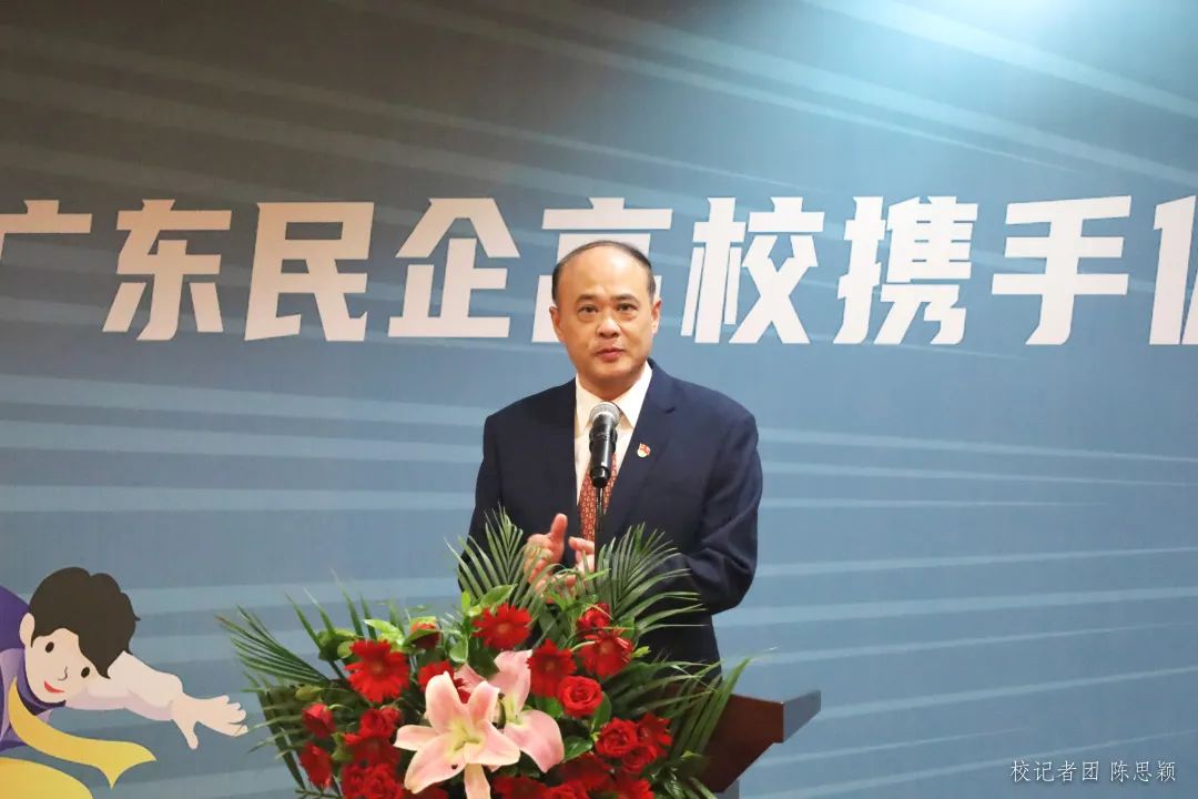 威廉希尔中文网站