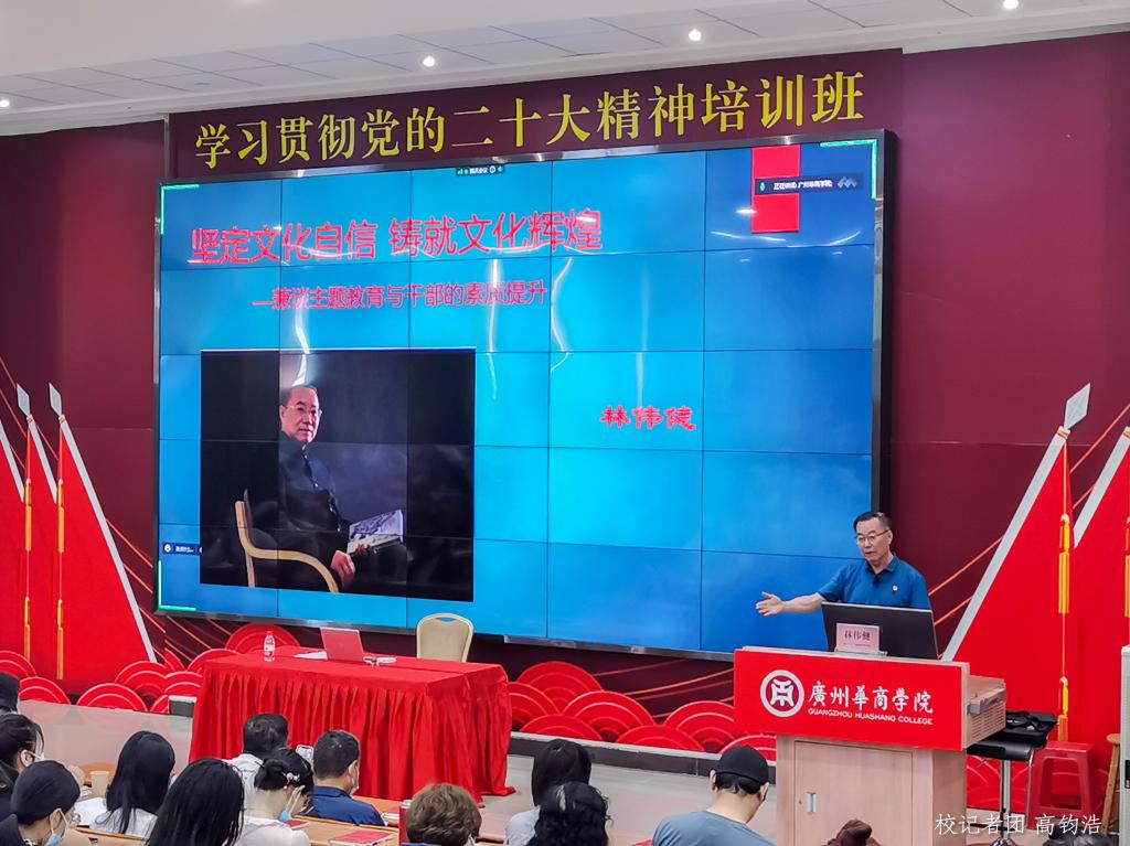 威廉希尔中文网站