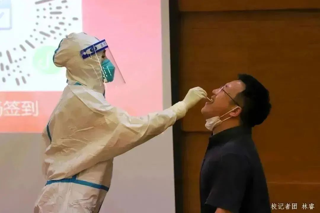 威廉希尔中文网站