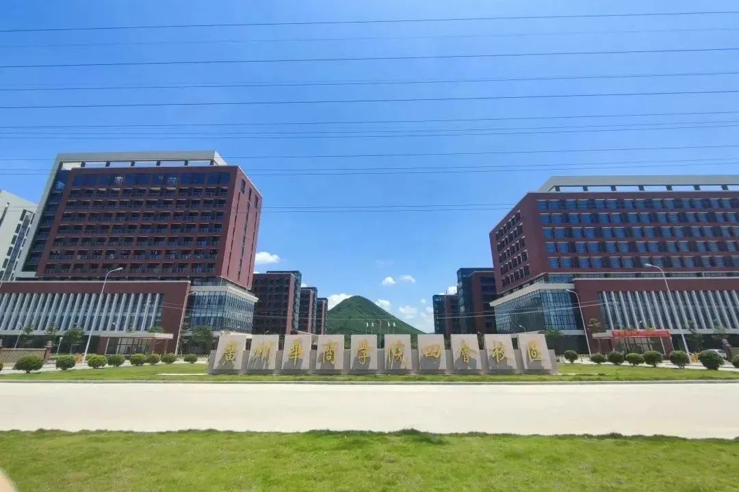 威廉希尔中文网站