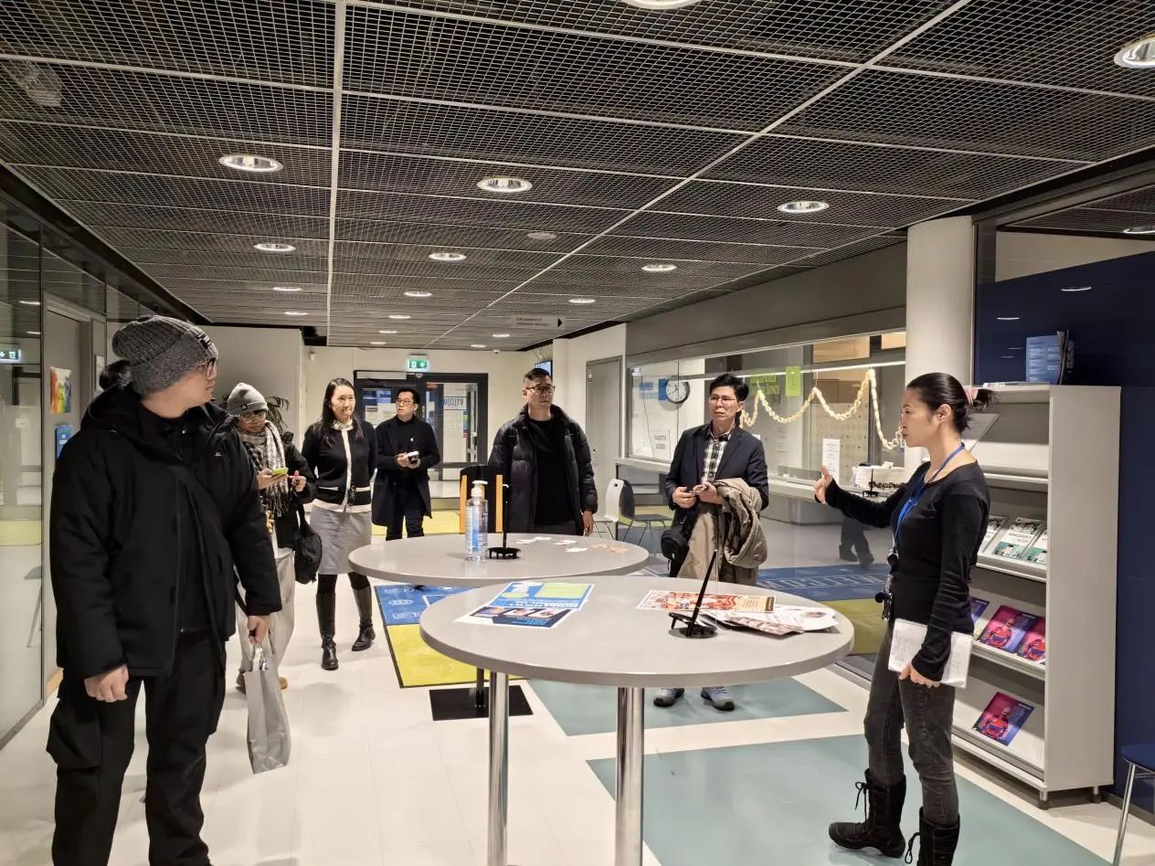 威廉希尔中文网站