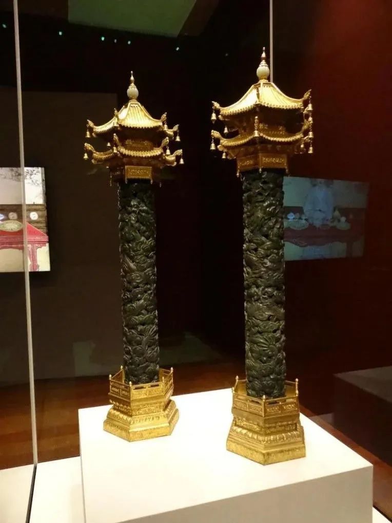 威廉希尔中文网站