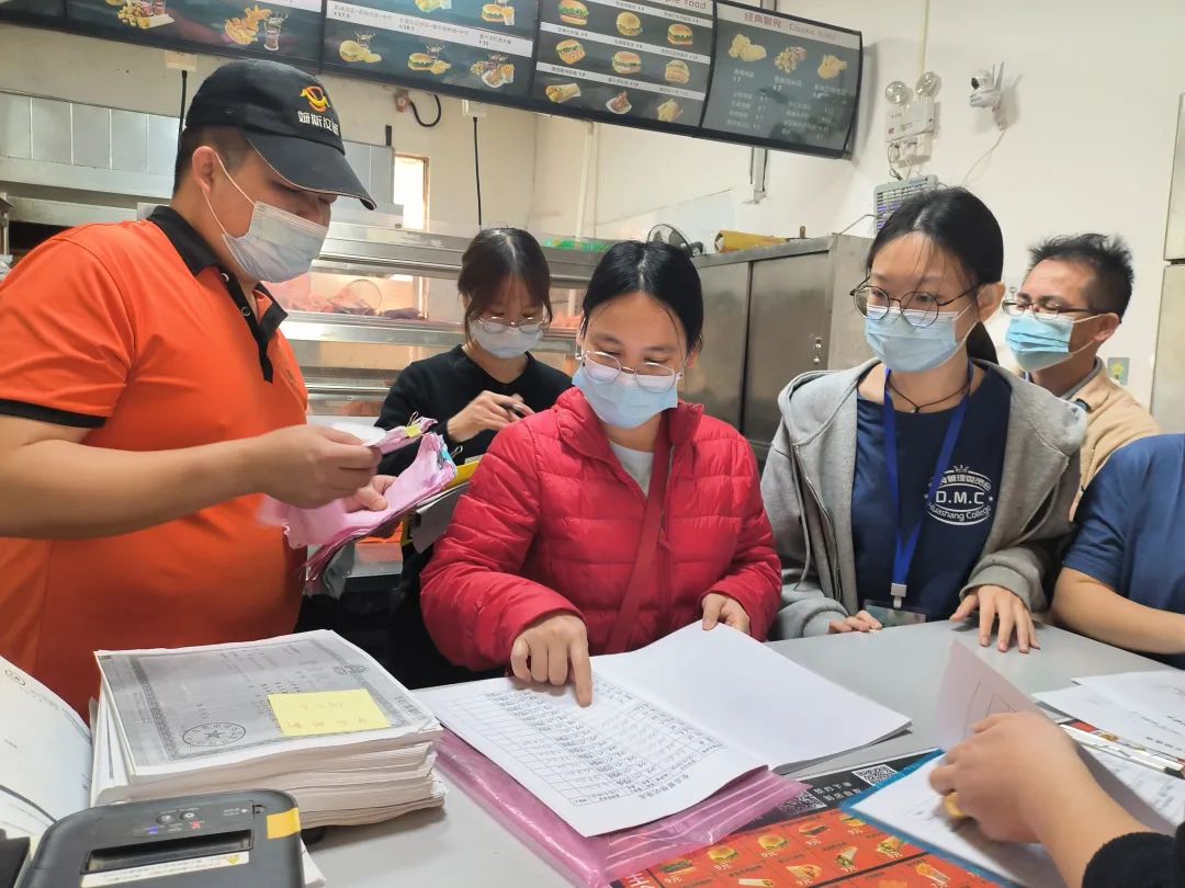 威廉希尔中文网站