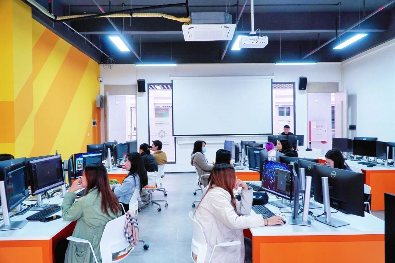 威廉希尔中文网站