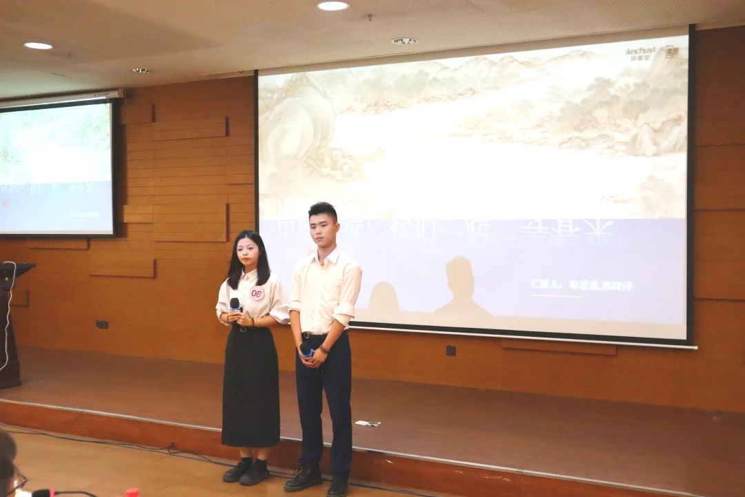 威廉希尔中文网站