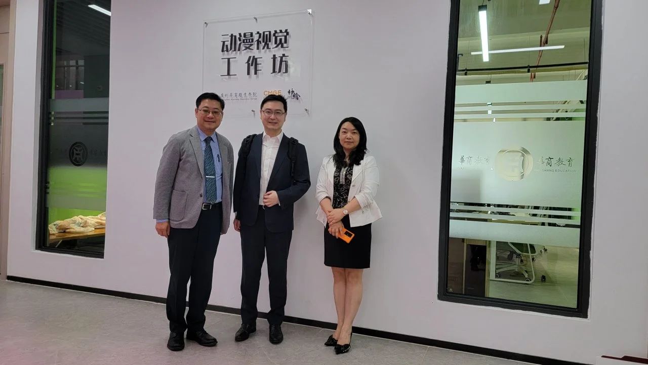 威廉希尔中文网站