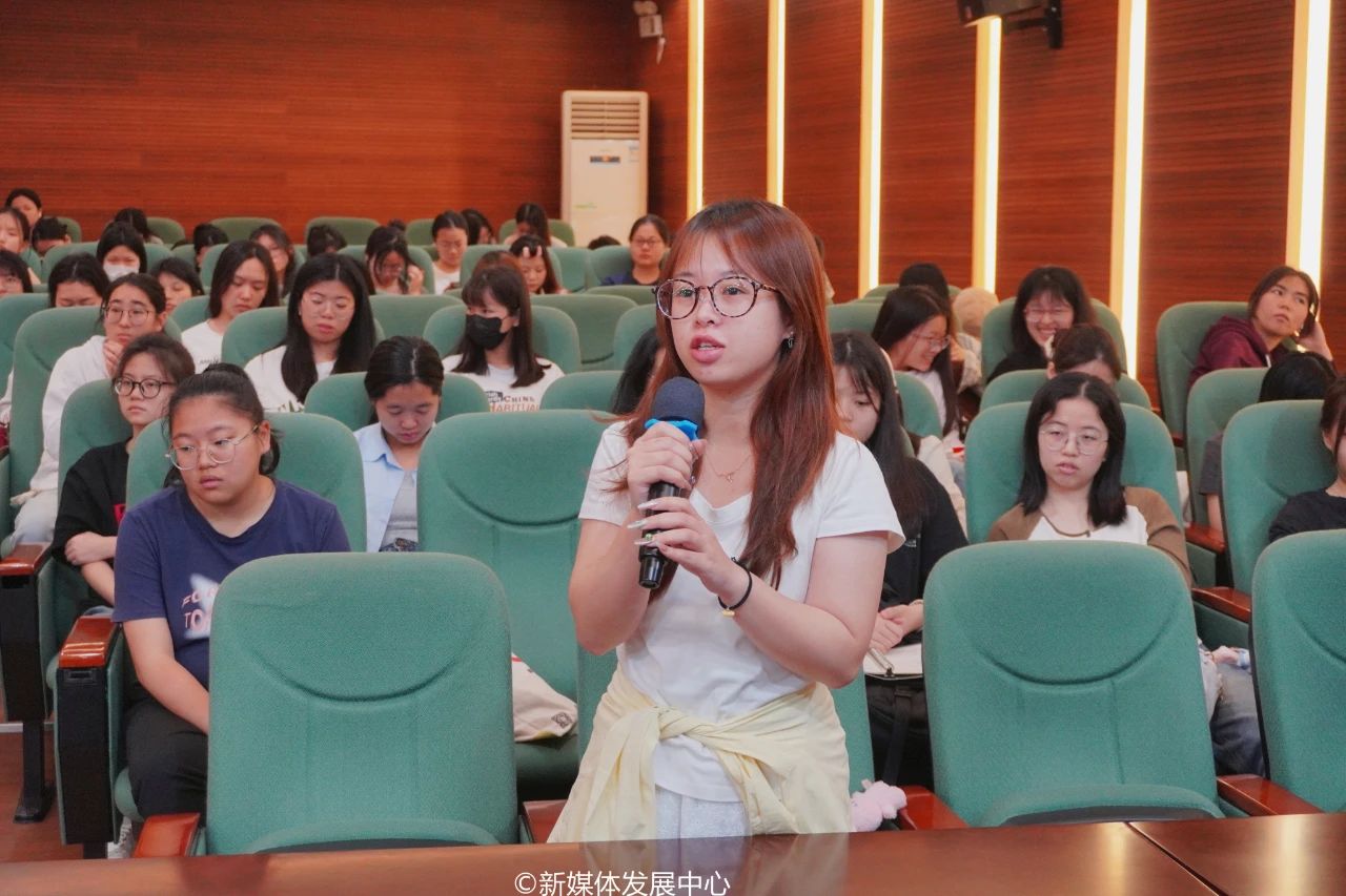 威廉希尔中文网站