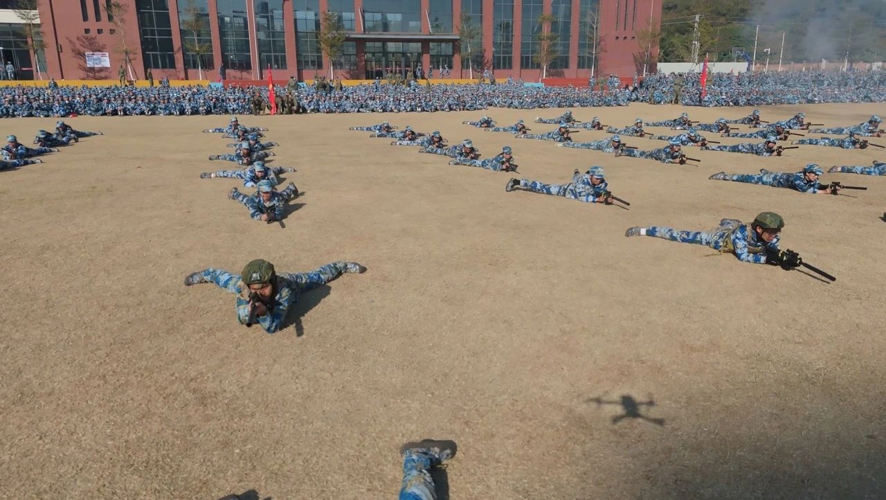 威廉希尔中文网站