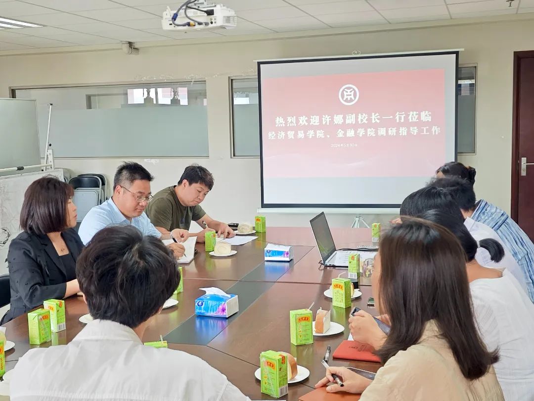 威廉希尔中文网站