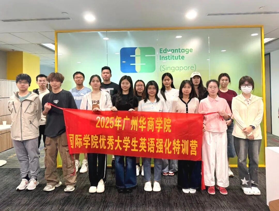 威廉希尔中文网站